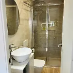 Happy Apartament *
