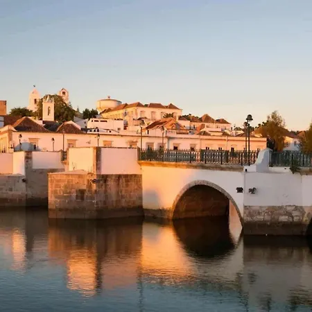 Happy Apartament Tavira